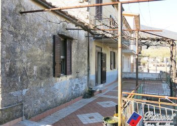 Foto 60 - Appartamento Via Forcella
 
12, Lenola - foto 24