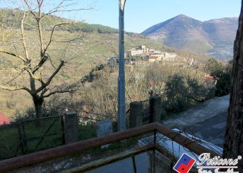 Foto 63 - Appartamento Via Forcella
 
12, Lenola - foto 27