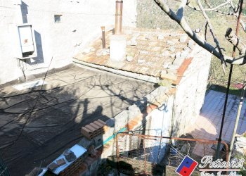 Foto 64 - Appartamento Via Forcella
 
12, Lenola - foto 28