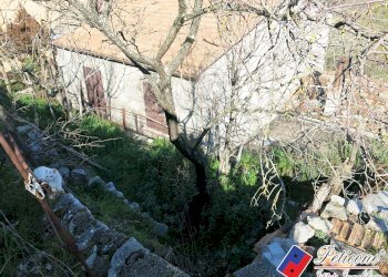 Foto 65 - Appartamento Via Forcella
 
12, Lenola - foto 29