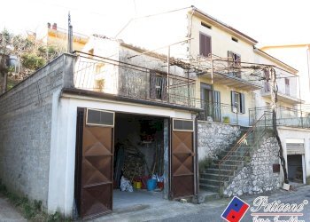 Foto 66 - Appartamento Via Forcella
 
12, Lenola - foto 30