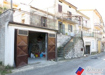 Foto 67 - Appartamento Via Forcella
 
12, Lenola - foto 31