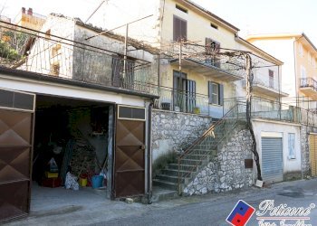 Foto 68 - Appartamento Via Forcella
 
12, Lenola - foto 32