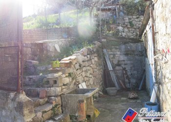 Foto 69 - Appartamento Via Forcella
 
12, Lenola - foto 33