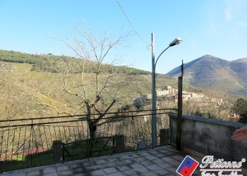 Foto 70 - Appartamento Via Forcella
 
12, Lenola - foto 34