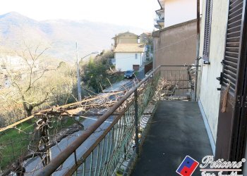 Foto 71 - Appartamento Via Forcella
 
12, Lenola - foto 35