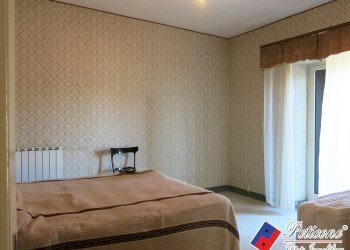 Foto 72 - Appartamento Via Forcella
 
12, Lenola - foto 36