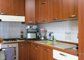 Foto 15 - Trilocale Via Roma
 
163, Vallecorsa - foto 2