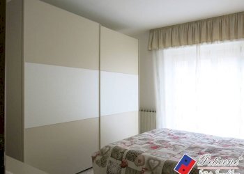 Foto 17 - Trilocale Via Roma
 
163, Vallecorsa - foto 4