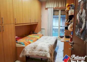 Foto 18 - Trilocale Via Roma
 
163, Vallecorsa - foto 5