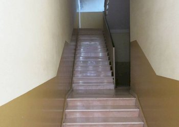 Foto 20 - Trilocale Via Roma
 
163, Vallecorsa - foto 7