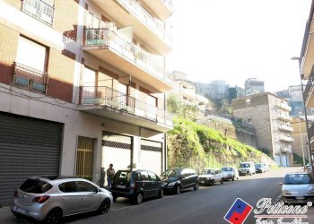 Foto 21 - Trilocale Via Roma
 
163, Vallecorsa - foto 8