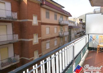 Foto 22 - Trilocale Via Roma
 
163, Vallecorsa - foto 9