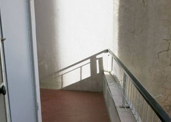 Foto 24 - Trilocale Via Roma
 
163, Vallecorsa - foto 11