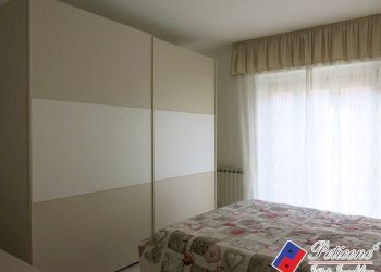 Foto 25 - Trilocale Via Roma
 
163, Vallecorsa - foto 12