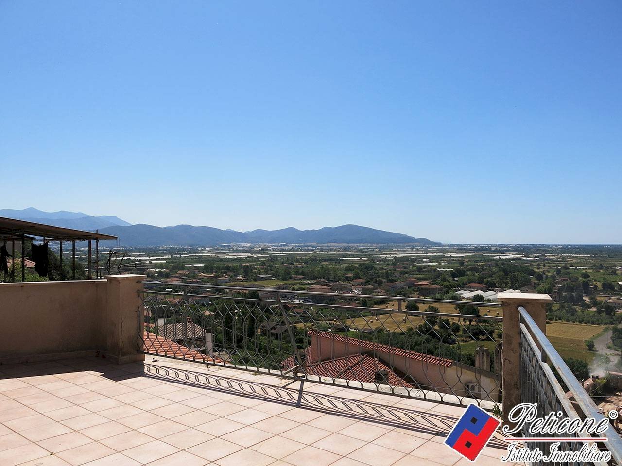 Foto 39 - Appartamento Via Madonna della Mercede
 
1, Monte San Biagio - foto 1