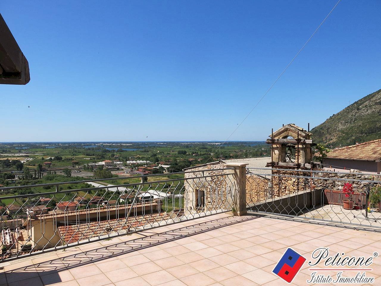 Foto 40 - Appartamento Via Madonna della Mercede
 
1, Monte San Biagio - foto 2