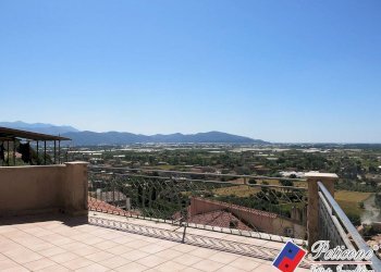 Foto 39 - Appartamento Via Madonna della Mercede
 
1, Monte San Biagio - foto 1