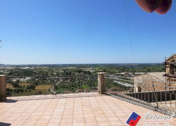 Foto 41 - Appartamento Via Madonna della Mercede
 
1, Monte San Biagio - foto 3