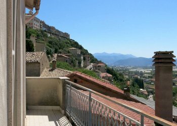 Foto 42 - Appartamento Via Madonna della Mercede
 
1, Monte San Biagio - foto 4