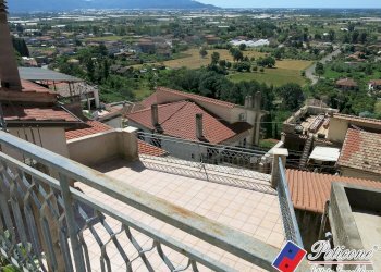 Foto 44 - Appartamento Via Madonna della Mercede
 
1, Monte San Biagio - foto 6