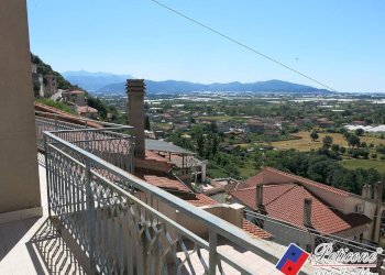 Foto 45 - Appartamento Via Madonna della Mercede
 
1, Monte San Biagio - foto 7