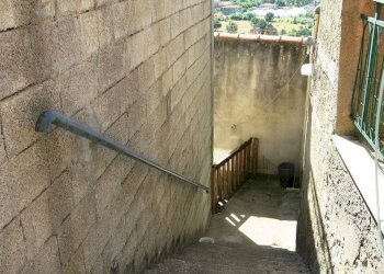 Foto 48 - Appartamento Via Madonna della Mercede
 
1, Monte San Biagio - foto 10