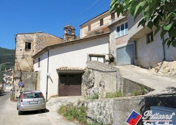 Foto 49 - Appartamento Via Madonna della Mercede
 
1, Monte San Biagio - foto 11