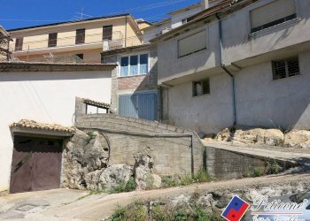 Foto 50 - Appartamento Via Madonna della Mercede
 
1, Monte San Biagio - foto 12