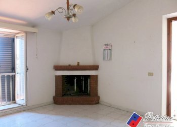 Foto 54 - Appartamento Via Madonna della Mercede
 
1, Monte San Biagio - foto 16