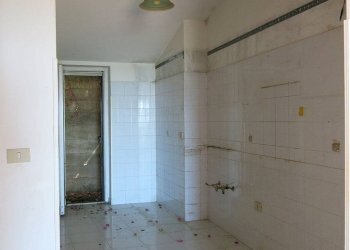 Foto 56 - Appartamento Via Madonna della Mercede
 
1, Monte San Biagio - foto 18