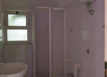 Foto 57 - Appartamento Via Madonna della Mercede
 
1, Monte San Biagio - foto 19