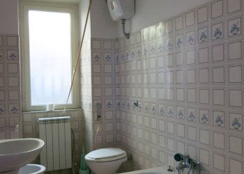 Foto 59 - Appartamento Via Madonna della Mercede
 
1, Monte San Biagio - foto 21