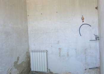 Foto 60 - Appartamento Via Madonna della Mercede
 
1, Monte San Biagio - foto 22