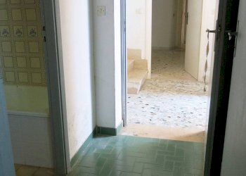 Foto 61 - Appartamento Via Madonna della Mercede
 
1, Monte San Biagio - foto 23