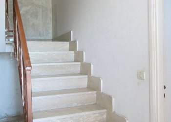 Foto 62 - Appartamento Via Madonna della Mercede
 
1, Monte San Biagio - foto 24