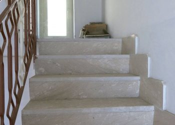 Foto 63 - Appartamento Via Madonna della Mercede
 
1, Monte San Biagio - foto 25