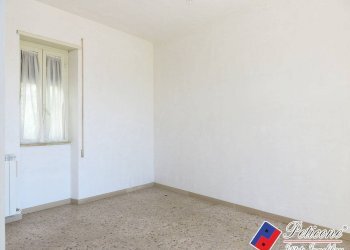 Foto 64 - Appartamento Via Madonna della Mercede
 
1, Monte San Biagio - foto 26