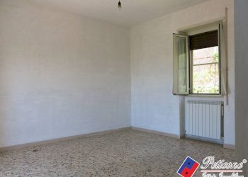 Foto 65 - Appartamento Via Madonna della Mercede
 
1, Monte San Biagio - foto 27