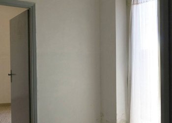 Foto 66 - Appartamento Via Madonna della Mercede
 
1, Monte San Biagio - foto 28