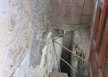 Foto 67 - Appartamento Via Madonna della Mercede
 
1, Monte San Biagio - foto 29