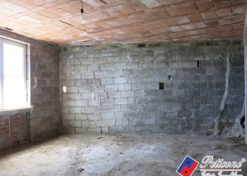 Foto 69 - Appartamento Via Madonna della Mercede
 
1, Monte San Biagio - foto 31