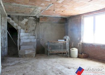 Foto 70 - Appartamento Via Madonna della Mercede
 
1, Monte San Biagio - foto 32