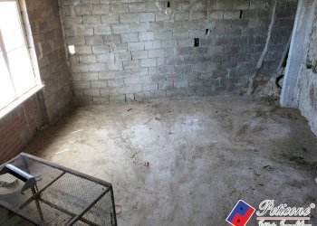 Foto 71 - Appartamento Via Madonna della Mercede
 
1, Monte San Biagio - foto 33