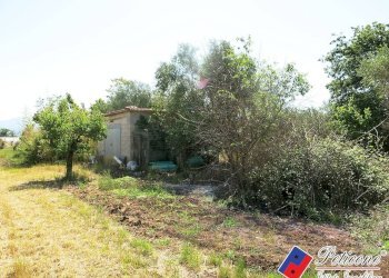 Foto 73 - Appartamento Via Madonna della Mercede
 
1, Monte San Biagio - foto 35