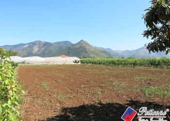 Foto 74 - Appartamento Via Madonna della Mercede
 
1, Monte San Biagio - foto 36