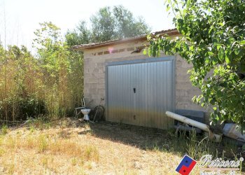 Foto 75 - Appartamento Via Madonna della Mercede
 
1, Monte San Biagio - foto 37