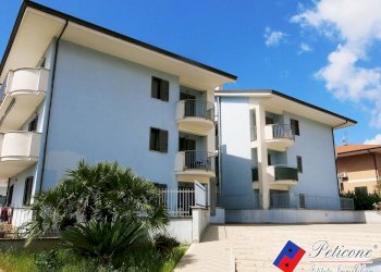 Foto 17 - Quadrilocale Via Silvio Liguori, Fondi - foto 1