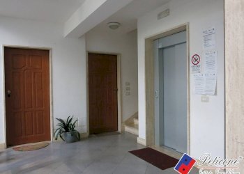 Foto 18 - Quadrilocale Via Silvio Liguori, Fondi - foto 2