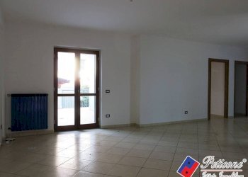 Foto 19 - Quadrilocale Via Silvio Liguori, Fondi - foto 3